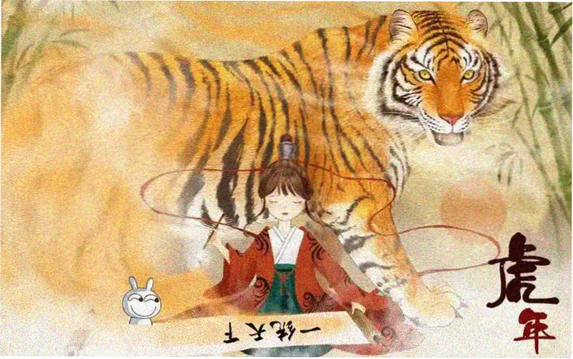 jojo的奇妙冒险剧场版黄金之风主视觉海报