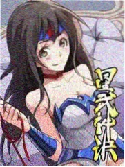 JOJO替身设定资料资讯配图